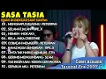 Download Lagu MENGHAPUS JEJAKMU - PETERPAN \