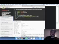 How to Use Controllers in Node JS