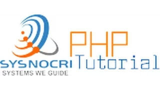 PHP Tutorial 5 Variables