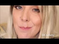 jenna marbles saying eyy bb for 1 minute and 39 seconds straight