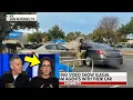 Jessica Tarlov FIRED on Fox After Minnesota ICE Shooting Debate Erupts