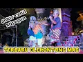 SOKIR CEDIL MIYEGAN ,,TERBARU CLEKONTONG MAS CALONARANG PURA DALEM TANGGAYUDA UBUD GIANYAR 
