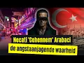 Download Lagu Necati Arabaci: Van Keulse Nachtclubs tot de Turkse Onderwereld | De Gevreesde Crimineel van Turkije