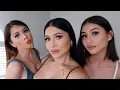 GET READY WITH THE MARQUEZ SISTERS