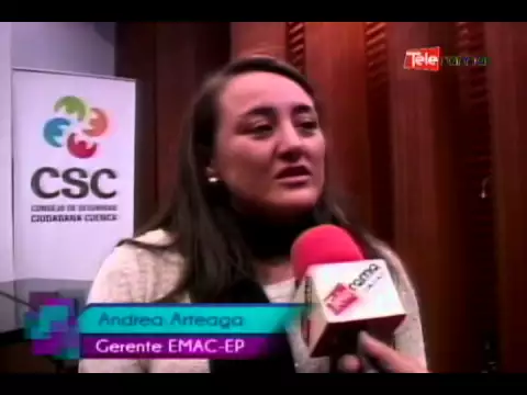 Sanciones para ciudadanos que arrojen basura en calles y espacios públicos