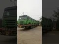 Download Lagu JIEFANG truck cabin #truck #shortsfeed #shortvideo #shortsvideo #shorts #short #subscribe