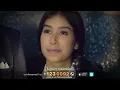 ยกเว้นเรื่องเธอ (OST.คิวบิกฯ) - แพรว คณิตกุล 【OFFICIAL MV】