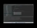 Microbot Script Tutorial - Firemaking