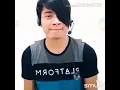 Download Lagu CINTA DI ANTARTIKA KARAOKE (tanpa Vokal Cewek) Cover By Smule