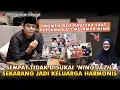 Download Lagu 20th Pernikahan GUS KAUTSAR \u0026 NING JAZIL, Walau awal tak disukai #guskautsar #pengajian #terasgubuk