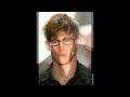 Haircut Style For Men 2014