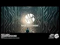 Download Lagu Dirty Audio - Underground