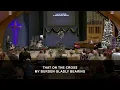 Memorial Service for Troy D Schiesser