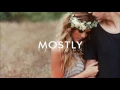 The Staves  - Make It Holy