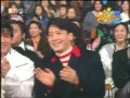 黎明 Leon Lai-1993勁歌金曲@夏日傾情