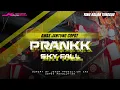 Download Lagu DJ BASS PRANK • AWAS JANTUNG COPOT‼️GASS CEK SOUND❗
