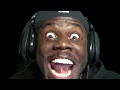 iTzRease Funny Moments brought to you by Keaventhepluggod