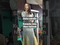 Download Lagu KERANDA CINTA Noer halimah #dangdut #kerandacinta #noerhalimah