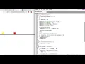 Part 3 - Collision Chrome Dinosaur Game JavaScript Tutorial