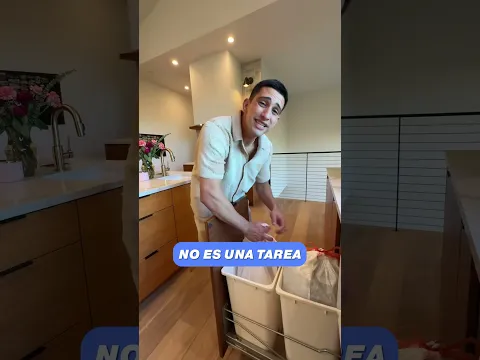 ESPERA EL TERCRO!