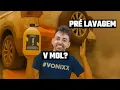 Channel