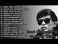 Download Lagu Full Album Terbaik Saleem Iklim Best Rock of Malaysian