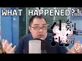 Download Lagu What Happened?! - Touken Ranbu -Hanamaru-