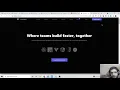 React js Node js Tutorial to Display Country Flag Emoji in Browser Using tiny-flag-react Library