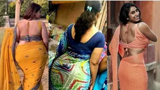 bhabiji ki hot sexy dance l viral video l
