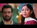 Download Lagu Arya jealous of neil।।tum se tum tak।।new update।।allover true