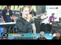 Download Lagu KEJORAN | SINTREN DANGDUT CISKA SAHARA | DESA WERINGIN JATIMUNGGUL