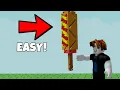 Download Lagu How to make Corndog and Unlock Cooking kit in Grow a Garden