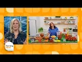 Big Game Entertaining with Daisy Sour Cream Dips