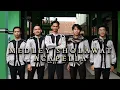 Download Lagu Medley Sholawat Acapella - IRMANY ( Pemuda Masjid )