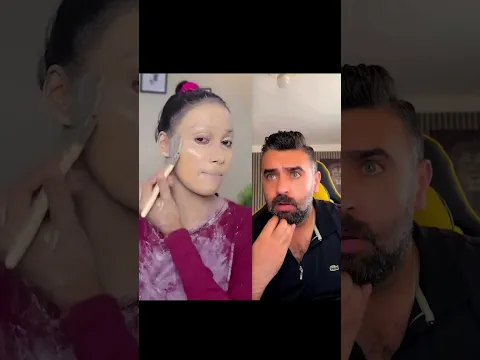 #makeup #makeupshorts #makeuptutorial #makeupartist #shortsvideo #makeupreview #trend #fypシ