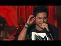 Bruninho e Davi - Onde Nasce o Sol (part. Jorge & Mateus)