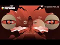 Download Lagu Zulu Bob - Ms. Joy [Official Lyric Video 2020]