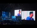 一 致敬張國榮/沉默是金   許冠傑 最喜歡你 雲頂世界演唱會2026