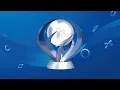 PS4 Tools - PS4 Trophy Viewer