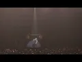 Barbarik - Ranggi Metropolis HD Raw Sound 4K [ Zepp KL 2025 ] #barbarik #jobranko #zeppkl