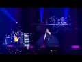 Download Lagu Barbarik - Ranggi Metropolis HD Raw Sound 4K [ Zepp KL 2025 ] #barbarik #jobranko #zeppkl