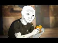 When Nothing Works Anymore