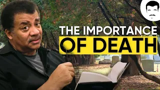 Would We Want To Live Forever 