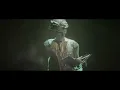 Arcane Intro - Enemy (Extended No Rap) | Cinematic