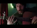 No Name #3 - Elliott Smith