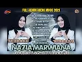 Download Lagu FULL ALBUM NAZIA MARWIANA FEAT AGENG MUSIC TERBARU 2023