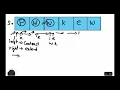3 Longest Substring Without Repeating Characters - Solved in Java using Sliding Window Technique