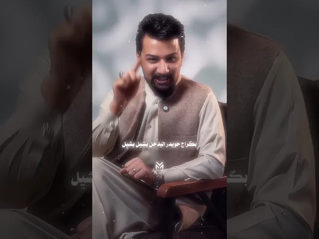 ⁣حضروا روحكم راح تعلك اليلة ‏؛؛ المنسف اذا ما صار محروك اصبعة عاتبوني 🤛