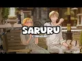 Download Lagu TREASURE - SARURU // Easy Lyrics Sub Indo