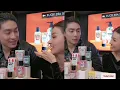 Download Lagu Meleleh...!!!ngkapan hati oppa gio bikin bunsar terharu???